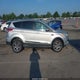 1FMCU9H90DUB38561 2013 Ford Escape Sel auction photo thumbnail 13