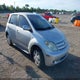JTKKT624250095146 2005 Scion Xa auction photo thumbnail 1