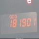 JTKKU4B41B1015312 2011 Scion Xd auction photo thumbnail 16