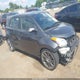 JTKKU4B41B1015312 2011 Scion Xd auction photo thumbnail 1