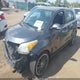 JTKKU4B41B1015312 2011 Scion Xd auction photo thumbnail 2