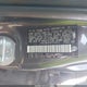 JTKKU4B41B1015312 2011 Scion Xd auction photo thumbnail 9