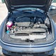 KMHL64JA9SA493003 2025 Hyundai Sonata Sel auction photo thumbnail 10