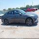 KMHL64JA9SA493003 2025 Hyundai Sonata Sel auction photo thumbnail 13
