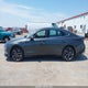 KMHL64JA9SA493003 2025 Hyundai Sonata Sel auction photo thumbnail 14