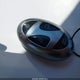 KMHL64JA9SA493003 2025 Hyundai Sonata Sel auction photo thumbnail 11