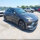 KMHL64JA9SA493003 2025 Hyundai Sonata Sel auction photo thumbnail 1