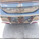 KMHL64JA9SA493003 2025 Hyundai Sonata Sel auction photo thumbnail 6
