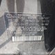 KMHL64JA9SA493003 2025 Hyundai Sonata Sel auction photo thumbnail 9