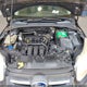 1FADP3K26DL379433 2013 Ford Focus Se auction photo thumbnail 10
