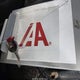 1FADP3K26DL379433 2013 Ford Focus Se auction photo thumbnail 11