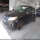 1FADP3K26DL379433 2013 Ford Focus Se auction photo thumbnail 2