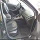 1FADP3K26DL379433 2013 Ford Focus Se auction photo thumbnail 5