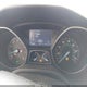 1FADP3K26DL379433 2013 Ford Focus Se auction photo thumbnail 7