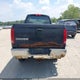 1D7HA16K43J660044 2003 Dodge Ram 1500 St auction photo thumbnail 16