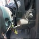 1D7HA16K43J660044 2003 Dodge Ram 1500 St auction photo thumbnail 11