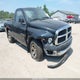 1D7HA16K43J660044 2003 Dodge Ram 1500 St auction photo thumbnail 1
