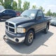 1D7HA16K43J660044 2003 Dodge Ram 1500 St auction photo thumbnail 2