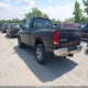 1D7HA16K43J660044 2003 Dodge Ram 1500 St auction photo thumbnail 3