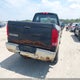 1D7HA16K43J660044 2003 Dodge Ram 1500 St auction photo thumbnail 4
