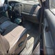 1D7HA16K43J660044 2003 Dodge Ram 1500 St auction photo thumbnail 5