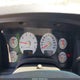 1D7HA16K43J660044 2003 Dodge Ram 1500 St auction photo thumbnail 7