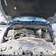 1C6RR7TT4HS822755 2017 Ram 1500 Big Horn 4X4 6'4 Box auction photo thumbnail 10