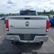 1C6RR7TT4HS822755 2017 Ram 1500 Big Horn 4X4 6'4 Box auction photo thumbnail 17