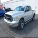 1C6RR7TT4HS822755 2017 Ram 1500 Big Horn 4X4 6'4 Box auction photo thumbnail 2