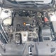19XFC2F77GE214809 2016 Honda Civic Ex auction photo thumbnail 10
