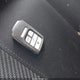 19XFC2F77GE214809 2016 Honda Civic Ex auction photo thumbnail 11