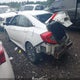 19XFC2F77GE214809 2016 Honda Civic Ex auction photo thumbnail 3