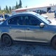 1HGCP2F32CA243167 2012 Honda Accord 2.4 Lx auction photo thumbnail 13