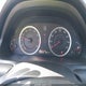 1HGCP2F32CA243167 2012 Honda Accord 2.4 Lx auction photo thumbnail 7