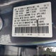 1HGCP2F32CA243167 2012 Honda Accord 2.4 Lx auction photo thumbnail 9