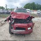 JTEBU5JR5B5042415 2011 Toyota 4Runner Sr5/Limited/Trail auction photo thumbnail 12