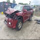 JTEBU5JR5B5042415 2011 Toyota 4Runner Sr5/Limited/Trail auction photo thumbnail 2