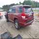 JTEBU5JR5B5042415 2011 Toyota 4Runner Sr5/Limited/Trail auction photo thumbnail 3