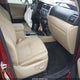 JTEBU5JR5B5042415 2011 Toyota 4Runner Sr5/Limited/Trail auction photo thumbnail 5