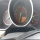 JTEBU5JR5B5042415 2011 Toyota 4Runner Sr5/Limited/Trail auction photo thumbnail 7