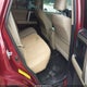 JTEBU5JR5B5042415 2011 Toyota 4Runner Sr5/Limited/Trail auction photo thumbnail 8