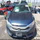 19XFC2F50GE217839 2016 Honda Civic Lx auction photo thumbnail 12