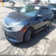 19XFC2F50GE217839 2016 Honda Civic Lx auction photo thumbnail 2