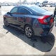19XFC2F50GE217839 2016 Honda Civic Lx auction photo thumbnail 3