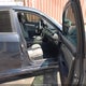 19XFC2F50GE217839 2016 Honda Civic Lx auction photo thumbnail 5