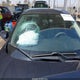 19XFC2F50GE217839 2016 Honda Civic Lx auction photo thumbnail 6