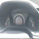 19XFC2F50GE217839 2016 Honda Civic Lx auction photo thumbnail 7