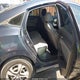 19XFC2F50GE217839 2016 Honda Civic Lx auction photo thumbnail 8