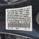 19XFC2F50GE217839 2016 Honda Civic Lx auction photo thumbnail 9