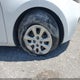 KNADM4A36F6529526 2015 Kia Rio Lx auction photo thumbnail 6